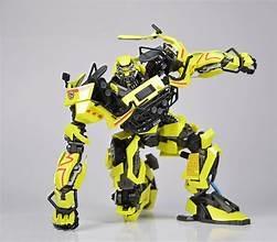 Iron Warrior IW-01 “Gear-07” Ratchet (Dual / DMK Style)