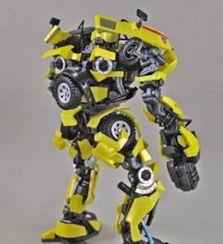 Iron Warrior IW-01 “Gear-07” Ratchet (Dual / DMK Style)