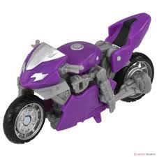 SS 41 Chromia-Arcee-Elita-1