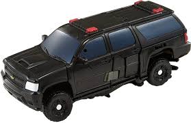 SS-22 DOTM Crankcase (Studio Series)