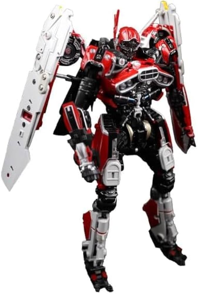 MetaGate G-05 “Fantasy”