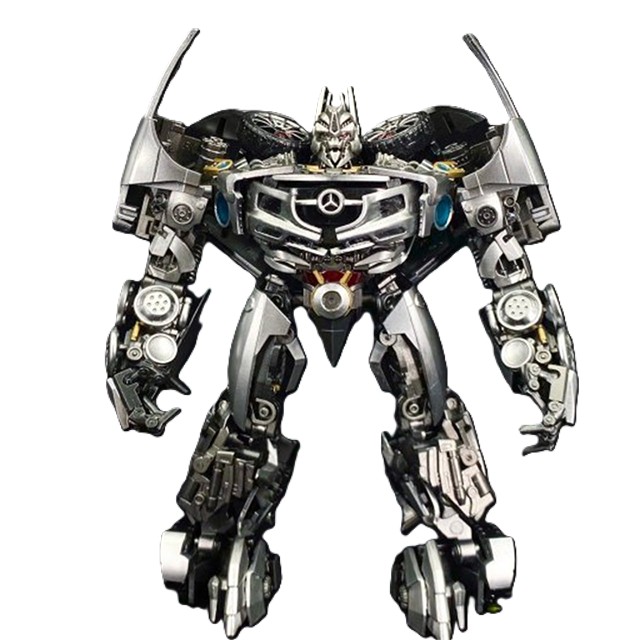 New Age Sound Wave KO CE-03