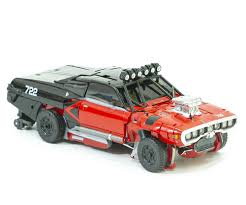 MetaGate G-05 “Fantasy”