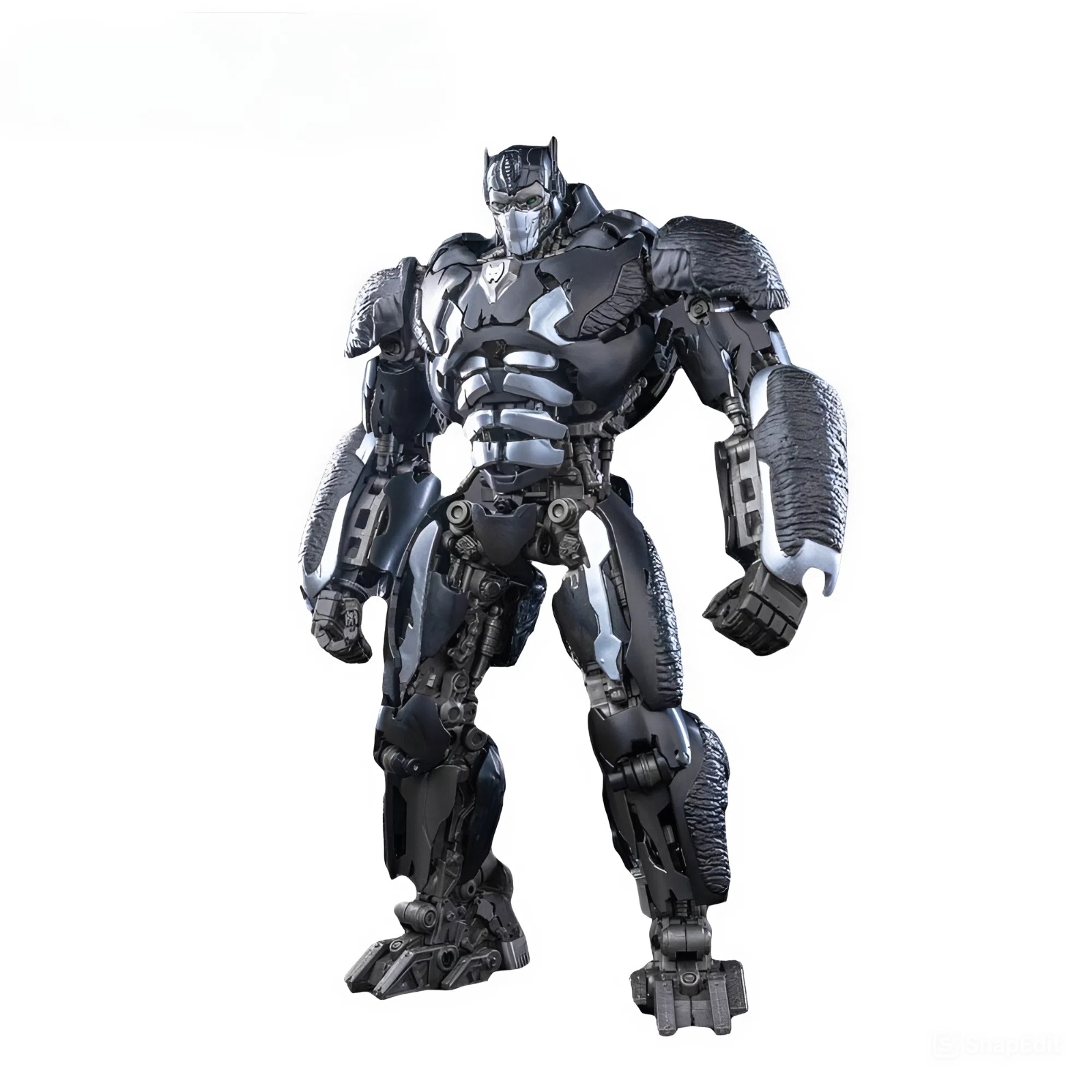 Yolopark Transformers: Rise of the Beasts Optimus Primal