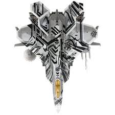 MPM-10R Starscream Tatoos