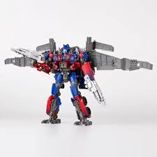 TW-1122 Baiwei “Flying Wing” / Jetwing trailer unit