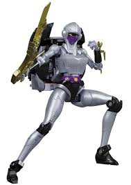 Function Ninja Nightbird