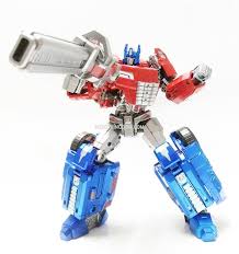 PlanetX PX-10 “Jupiter” Metallic Edition