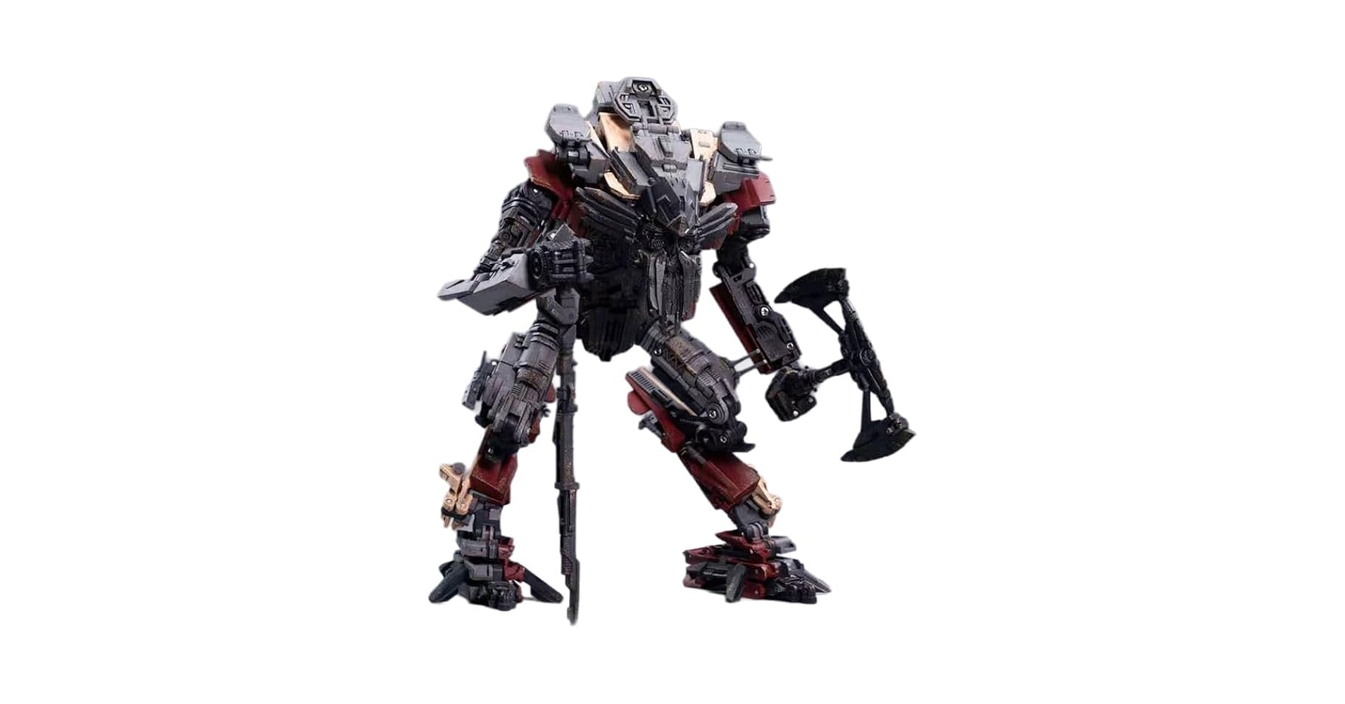 TW-FS05 “Sky Burst”