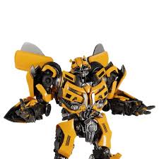 CyberEra CE-04 King Bee knight