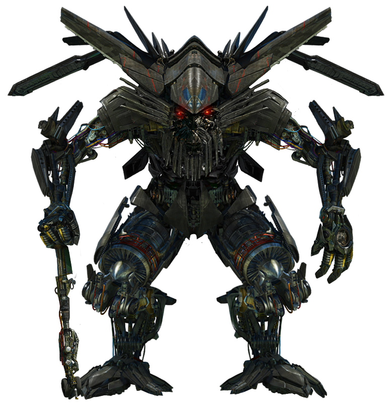 Transformers Revenge of the Fallen DLX Jetfire